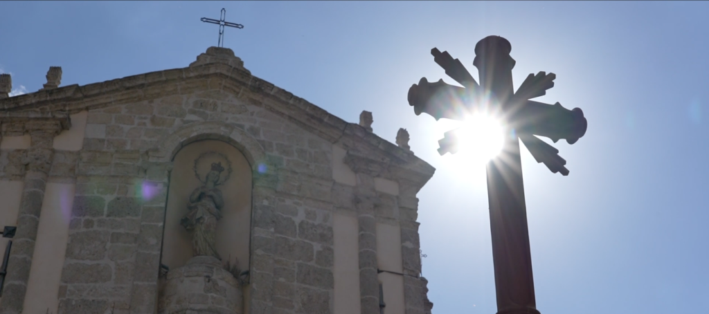 San Cataldo Città ad Impatto Positivo