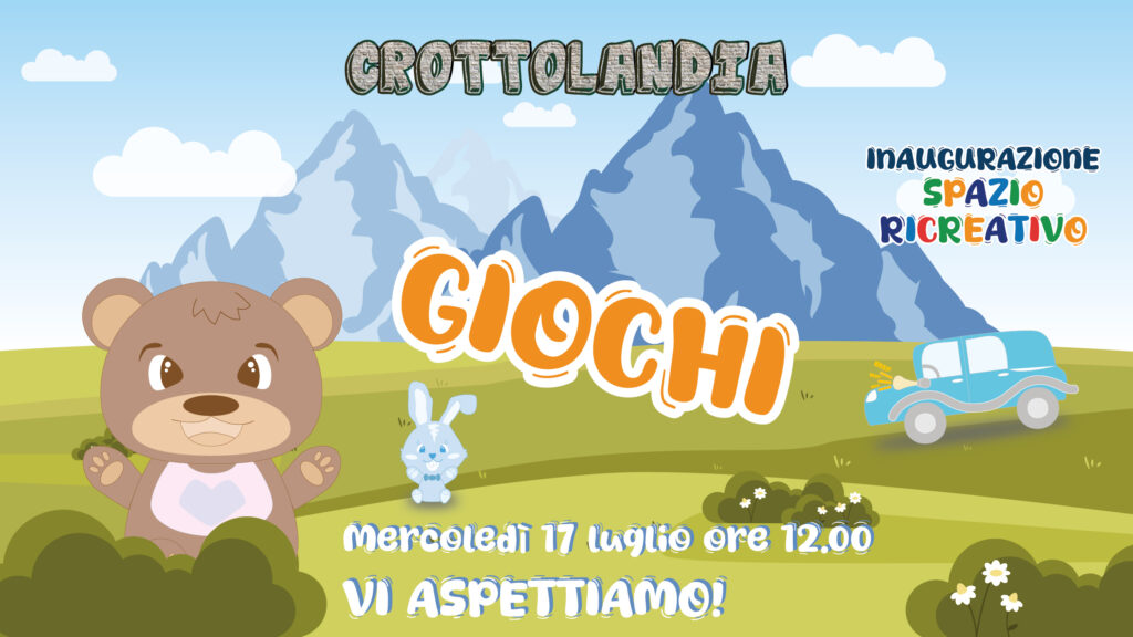 crottolandia (1)